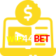 O Cassino win44bet também oferece apostas esportivas virtuais!