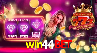 Desvendando o Mundo dos Jogos Virtuais na win44bet