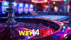 Statistics win44bet