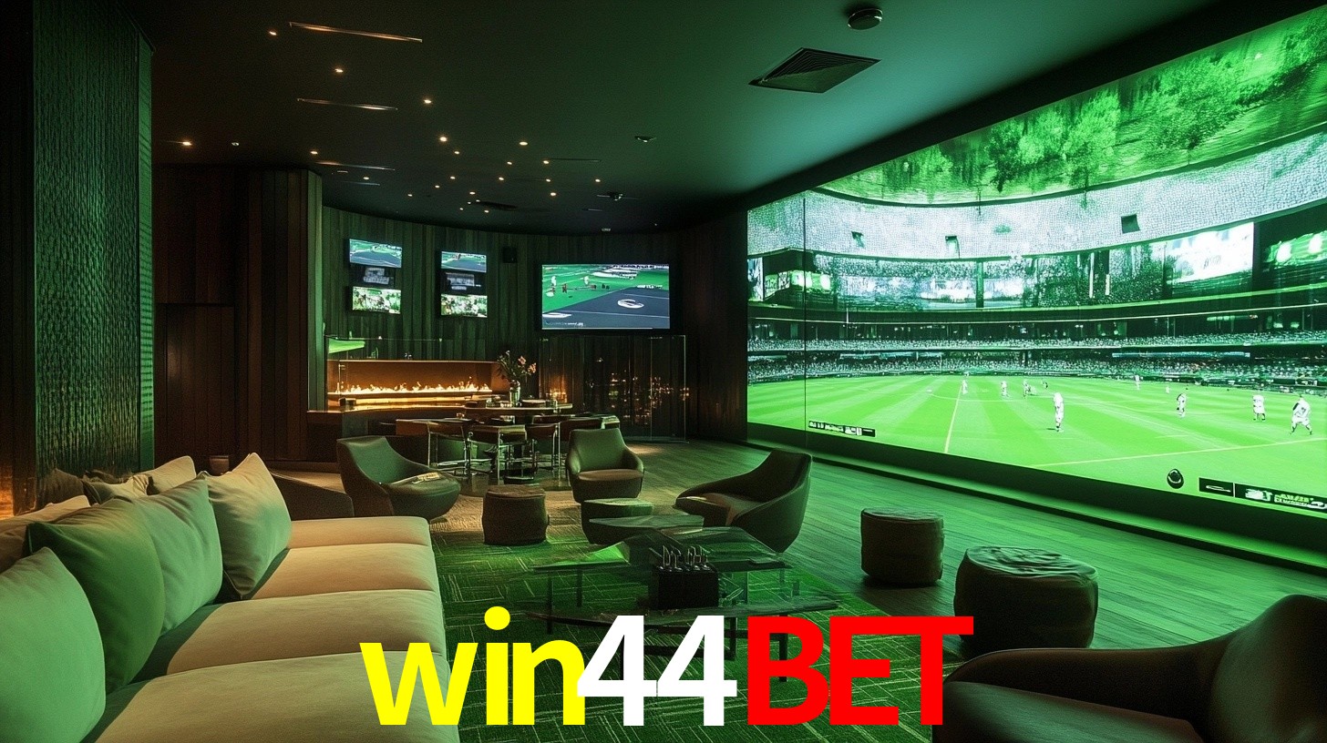 win44bet