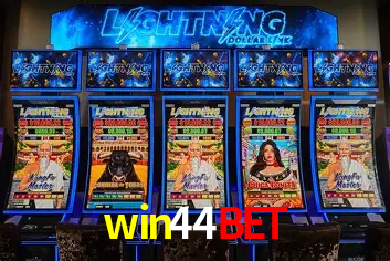 Desvendando o Mundo dos Jogos Virtuais na win44bet