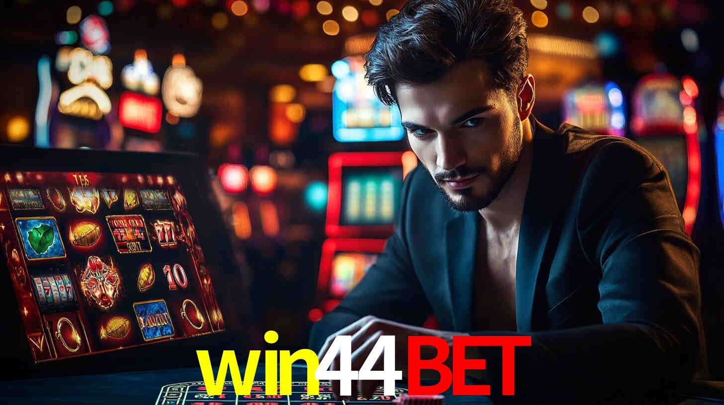 win44bet app