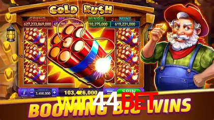 Descubra a Essência do win44bet: Nossa História e Compromissos