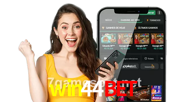 win44bet