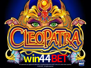 Descubra a Magia dos Jogos de Arcade no win44bet