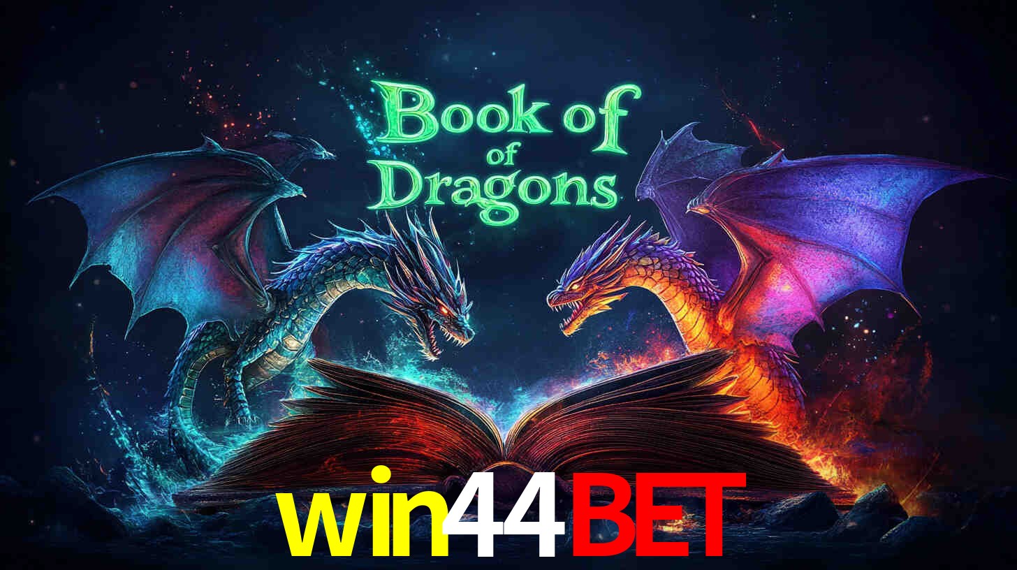 A Popularidade dos Caça-Níqueis no win44bet