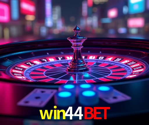 Explorando a Categoria de Eventos em Apostas na win44bet