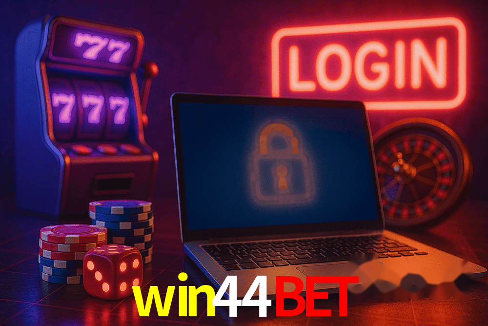 Estatísticas do Jogo win44bet