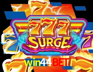 Descubra o Mundo do Cassino Online com win44bet