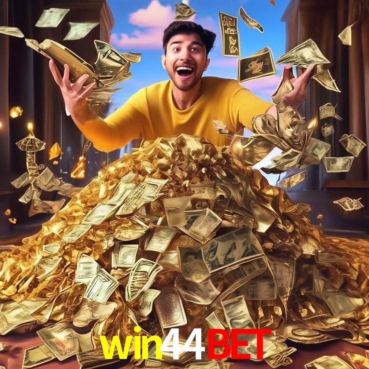 Jogo Aviator win44bet