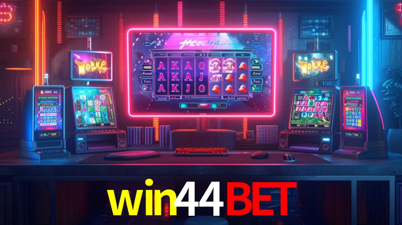 win44bet,win44bet.com
