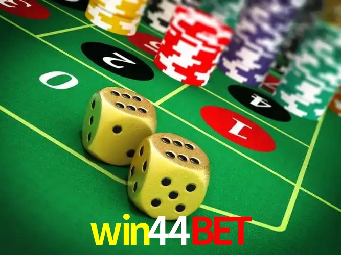 Football Betting win44bet