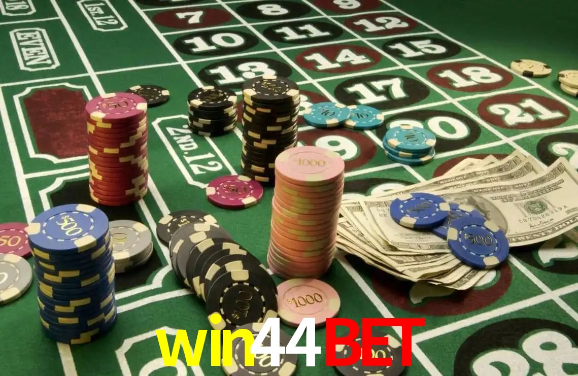 win44bet,win44bet.com