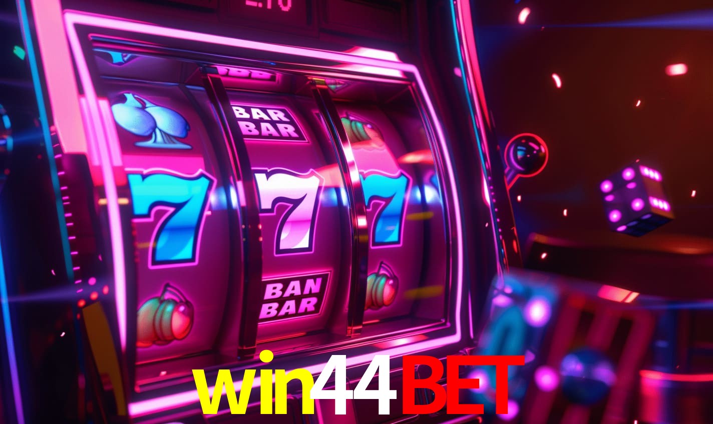 Descubra o Programa VIP da win44bet: Vantagens Exclusivas para Jogadores