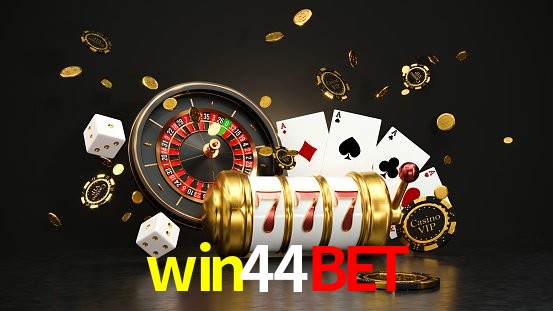 Spaceman Game win44bet