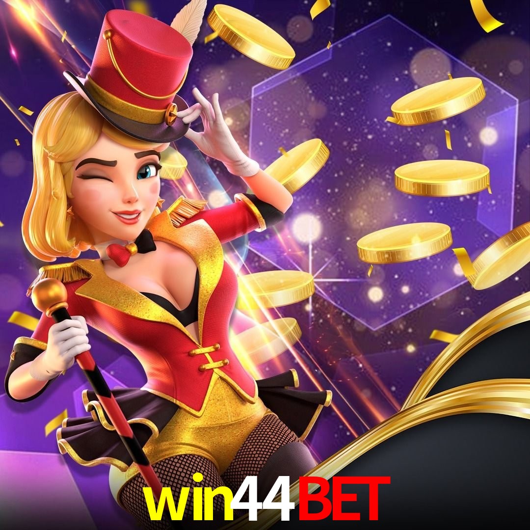 Aviator Game win44bet