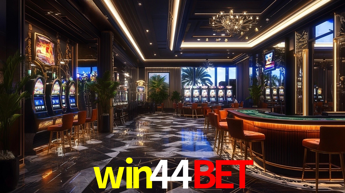 win44bet