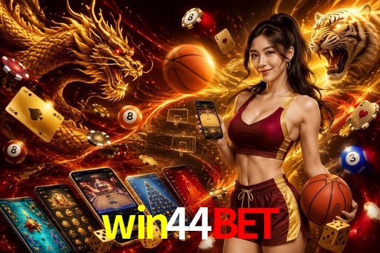 Gates of Olympus win44bet