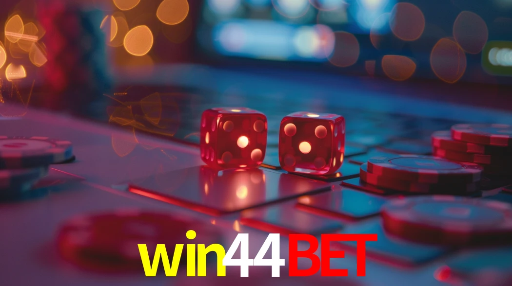Security Systems win44bet