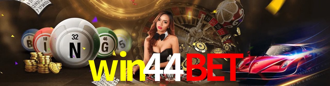 Promoções e giros grátis para slots