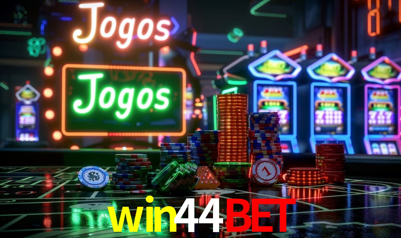 win44bet