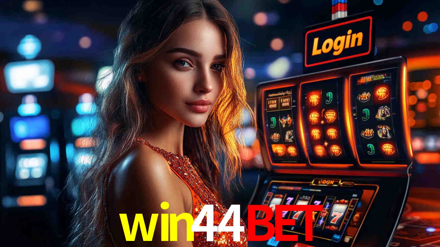 win44bet,win44bet.com