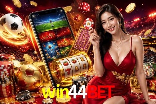 Basketball Betting win44bet