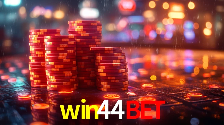 win44bet.com