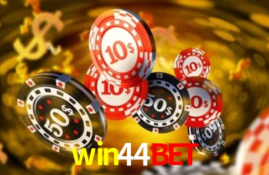 Apostas de Basquete win44bet