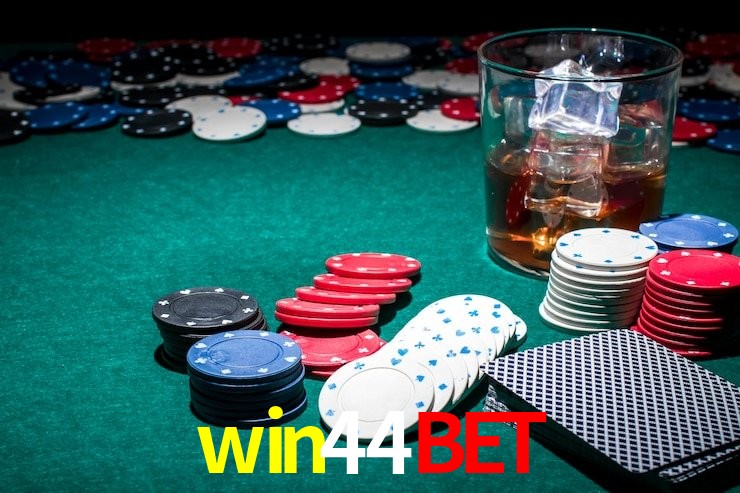 Estatísticas Crash Games win44bet