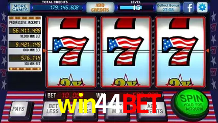 Descubra a Magia dos Jogos de Arcade no 330bet