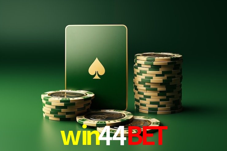 Crash Games Strategies win44bet