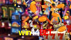 win44bet,win44bet.com