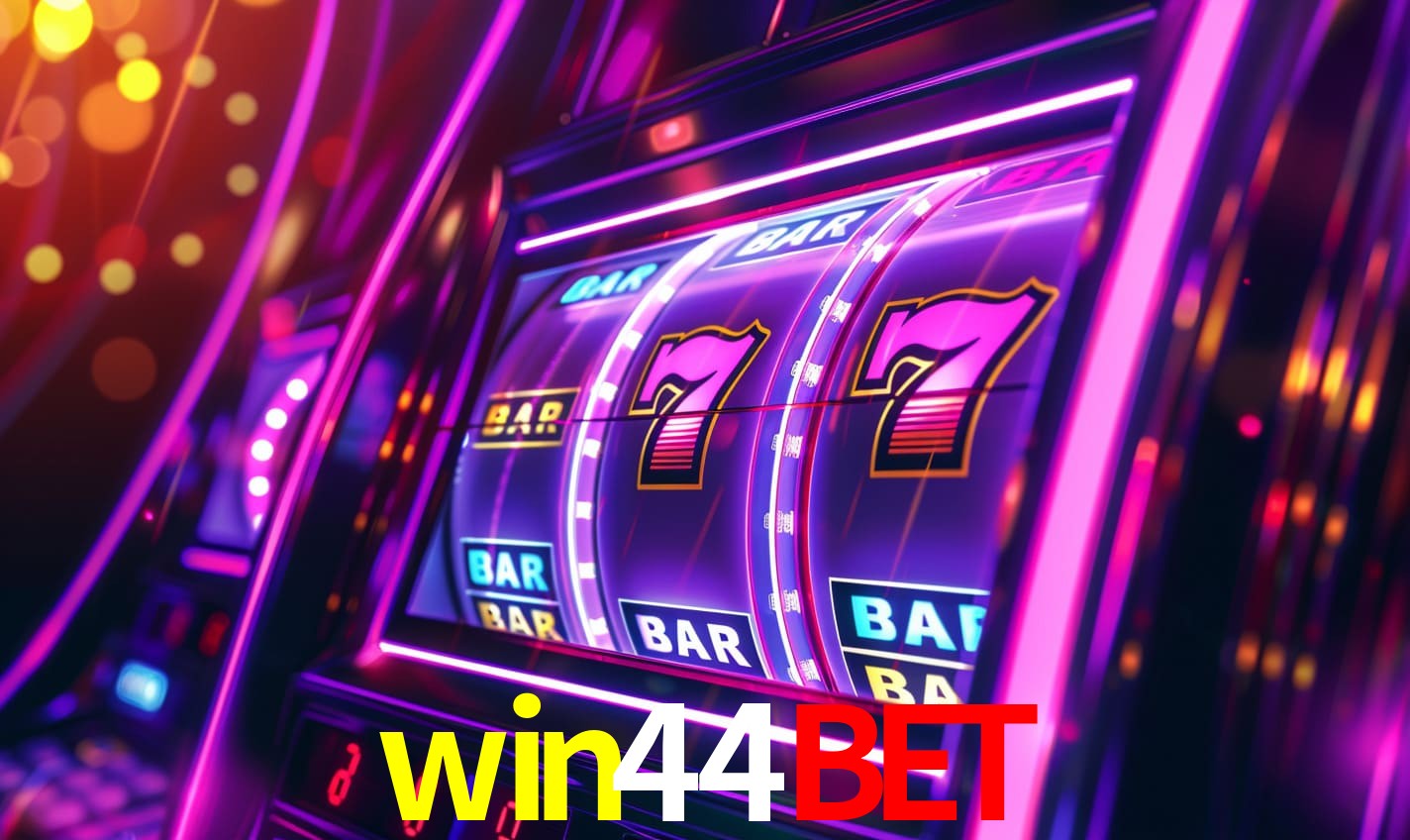 win44bet,win44bet.com
