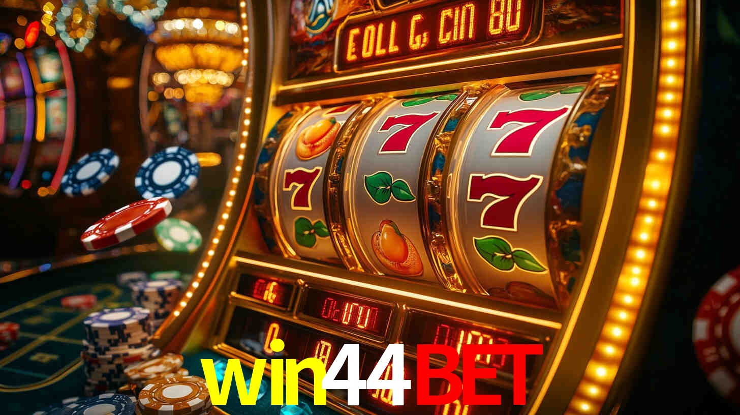 Instant EasyPaisa win44bet
