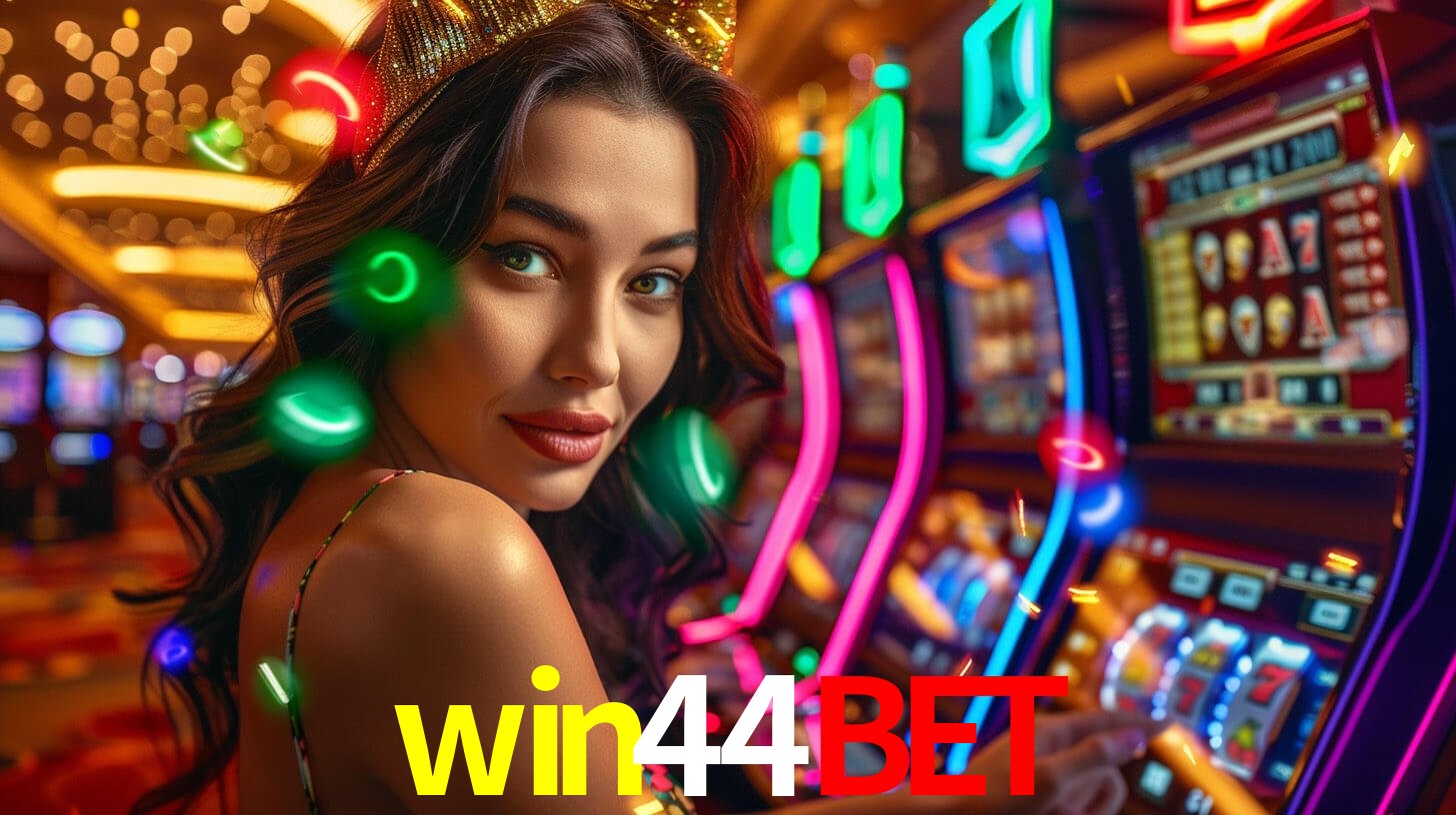 win44bet,win44bet.com