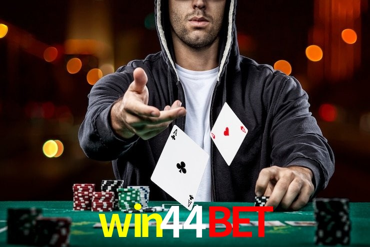 win44bet