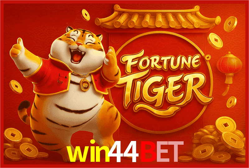 PIX Instantâneo win44bet