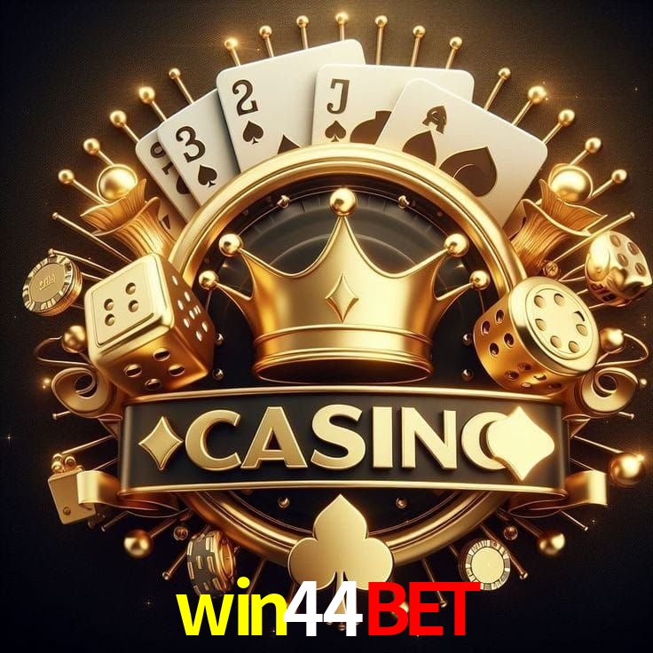 Diretório de Jogos win44bet