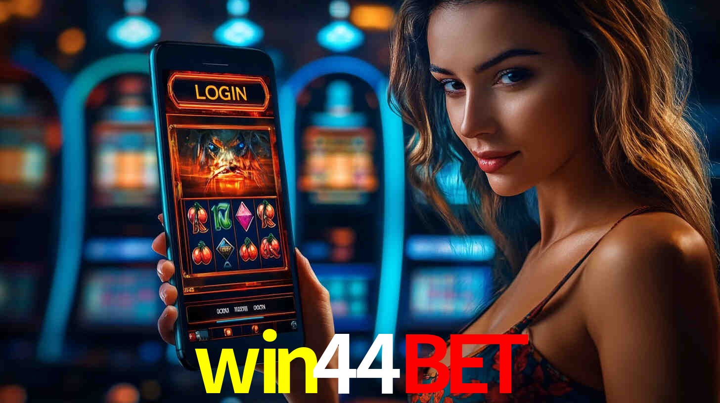 win44bet,win44bet.com