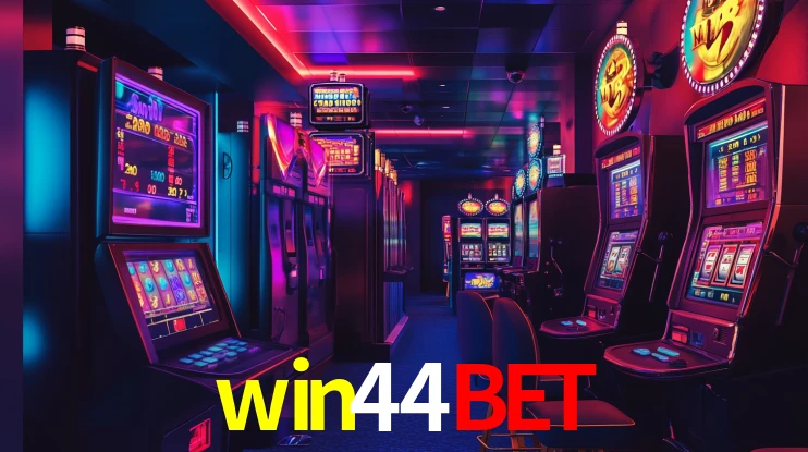win44bet
