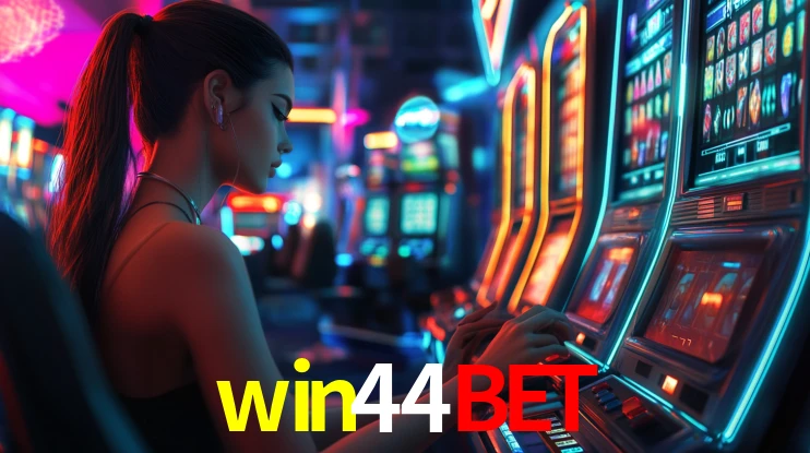 win44bet