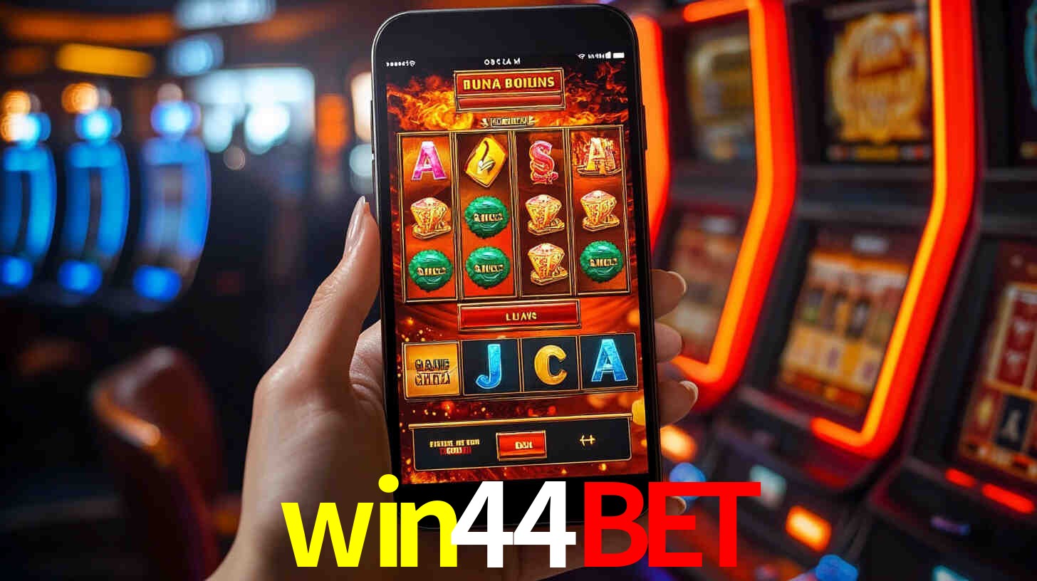 win44bet