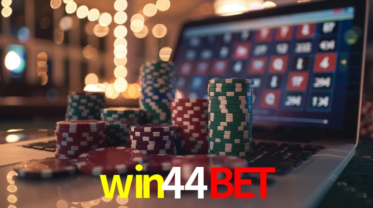 API Integration win44bet