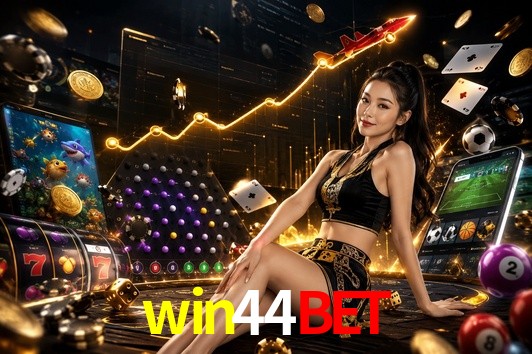 Quick Registration win44bet