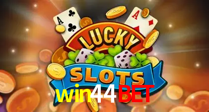 A Revolução dos Aplicativos de Jogos no win44bet