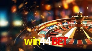 Caishen Wins win44bet