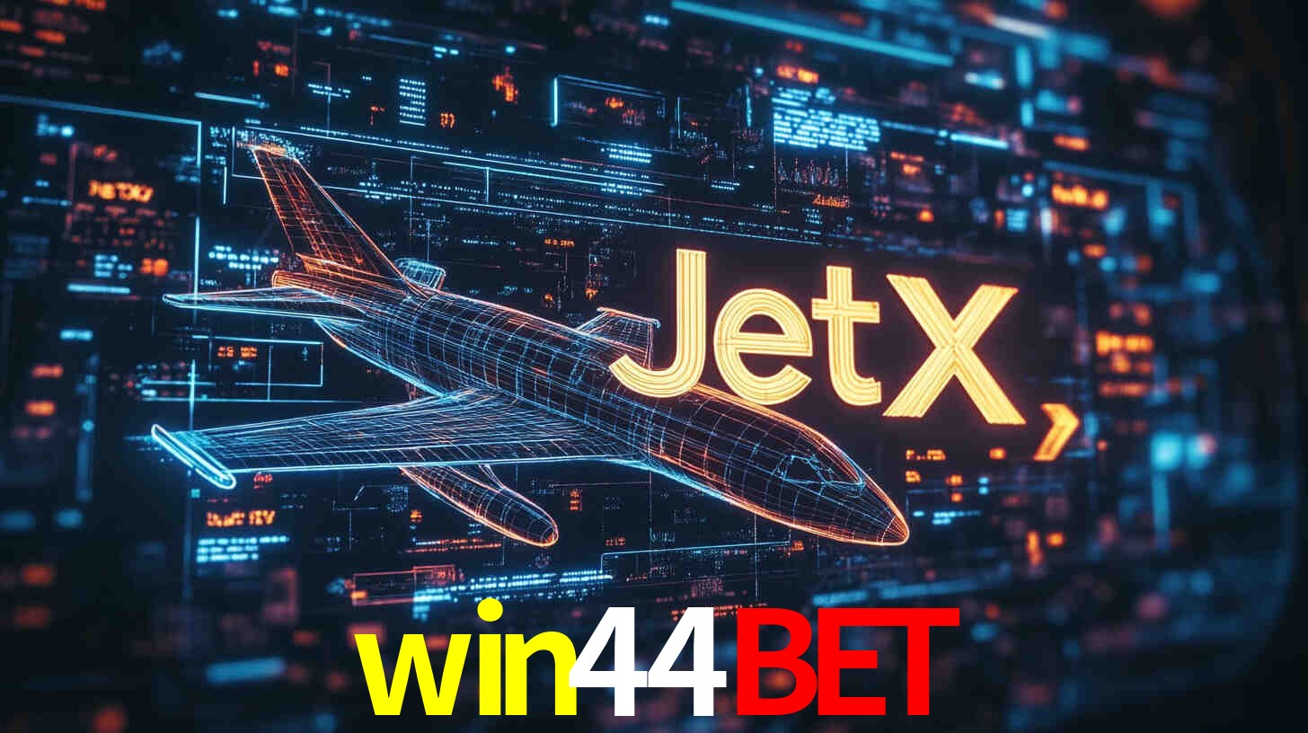 A Experiência Imersiva dos Cassinos Ao Vivo no win44bet