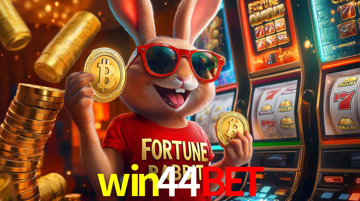 Descubra o Programa VIP da win44bet: Vantagens Exclusivas para Jogadores
