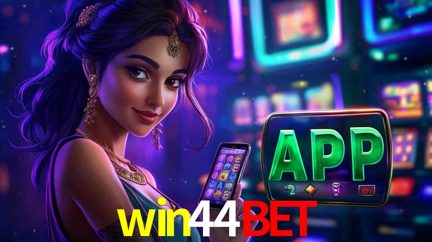 win44bet